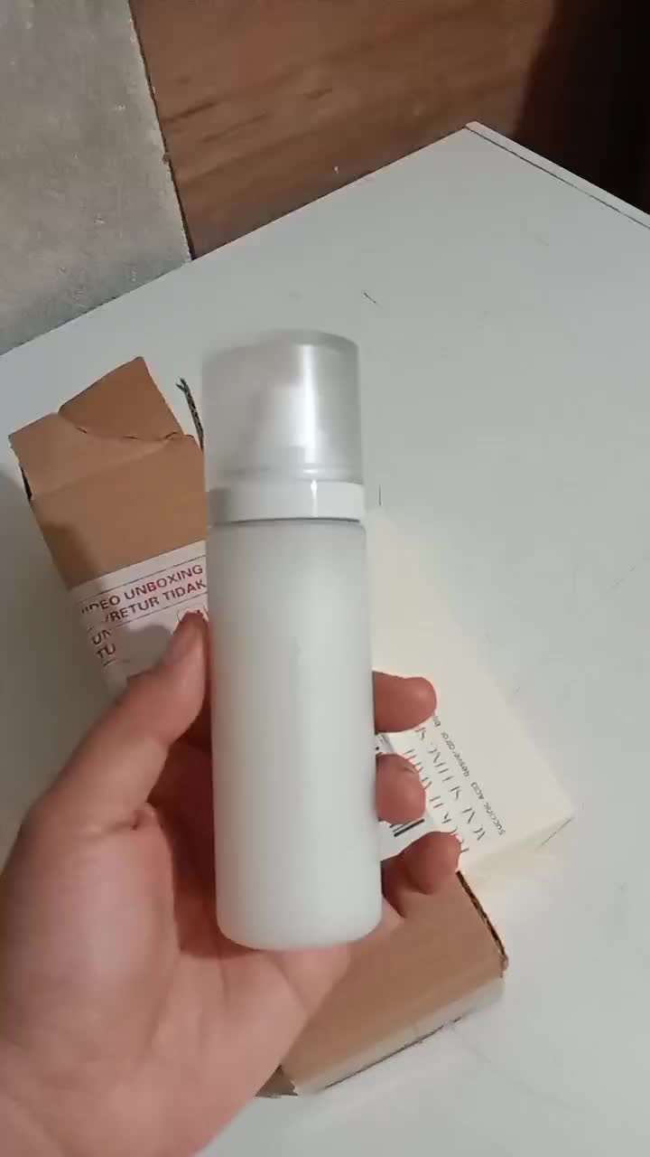 review image 3