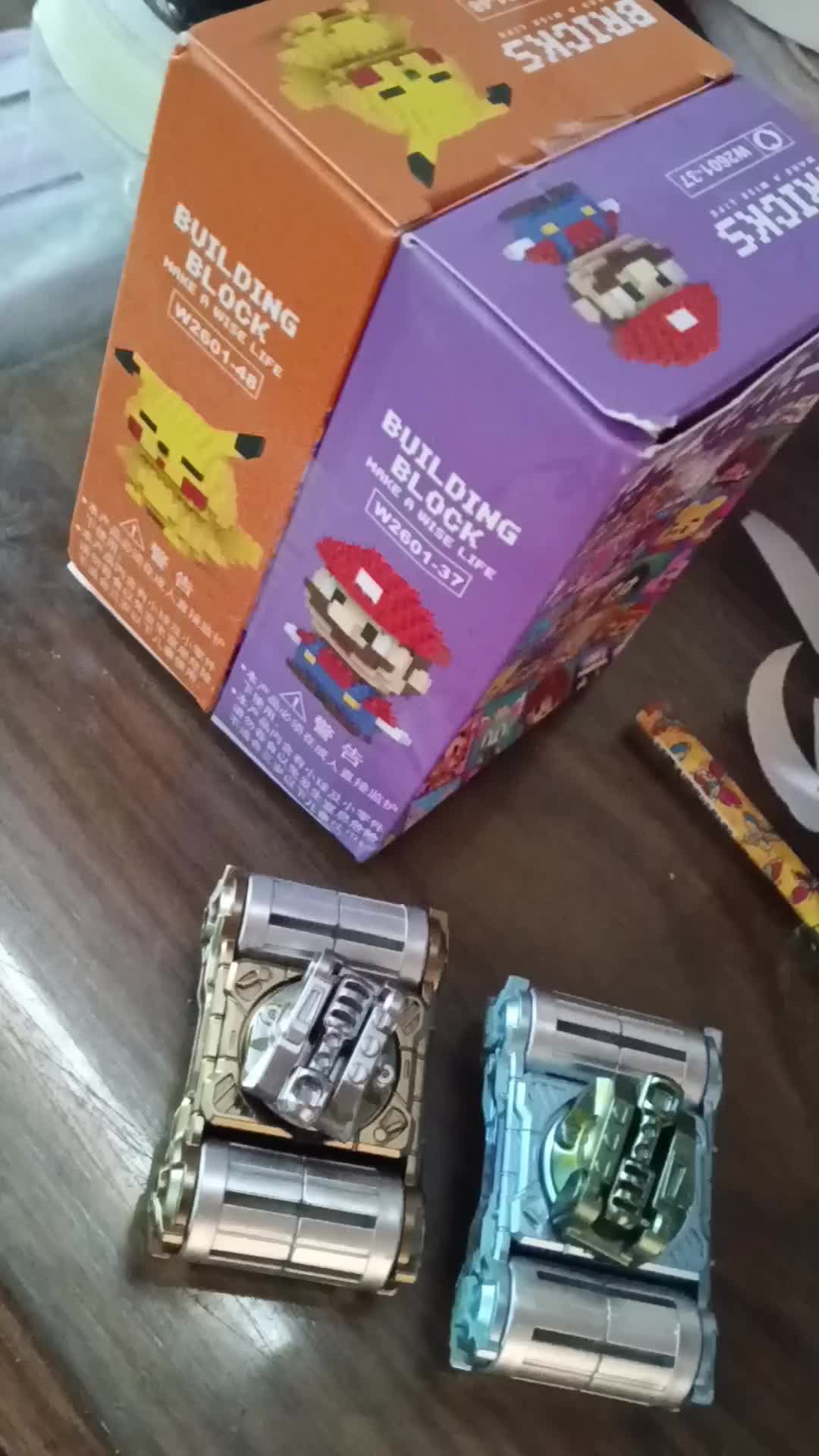 review image 2