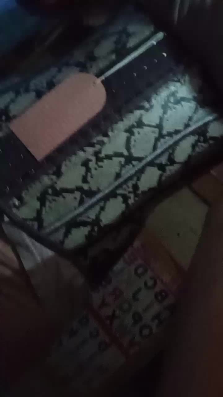 review image 4