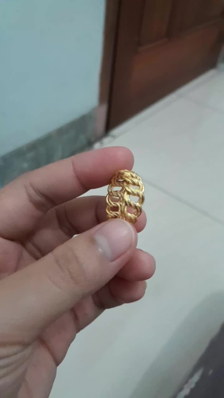 review image 1