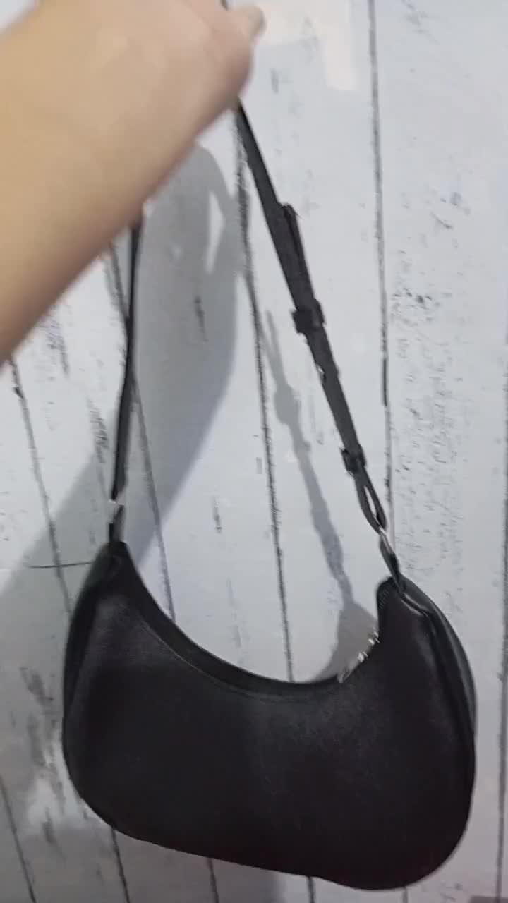 review image 5