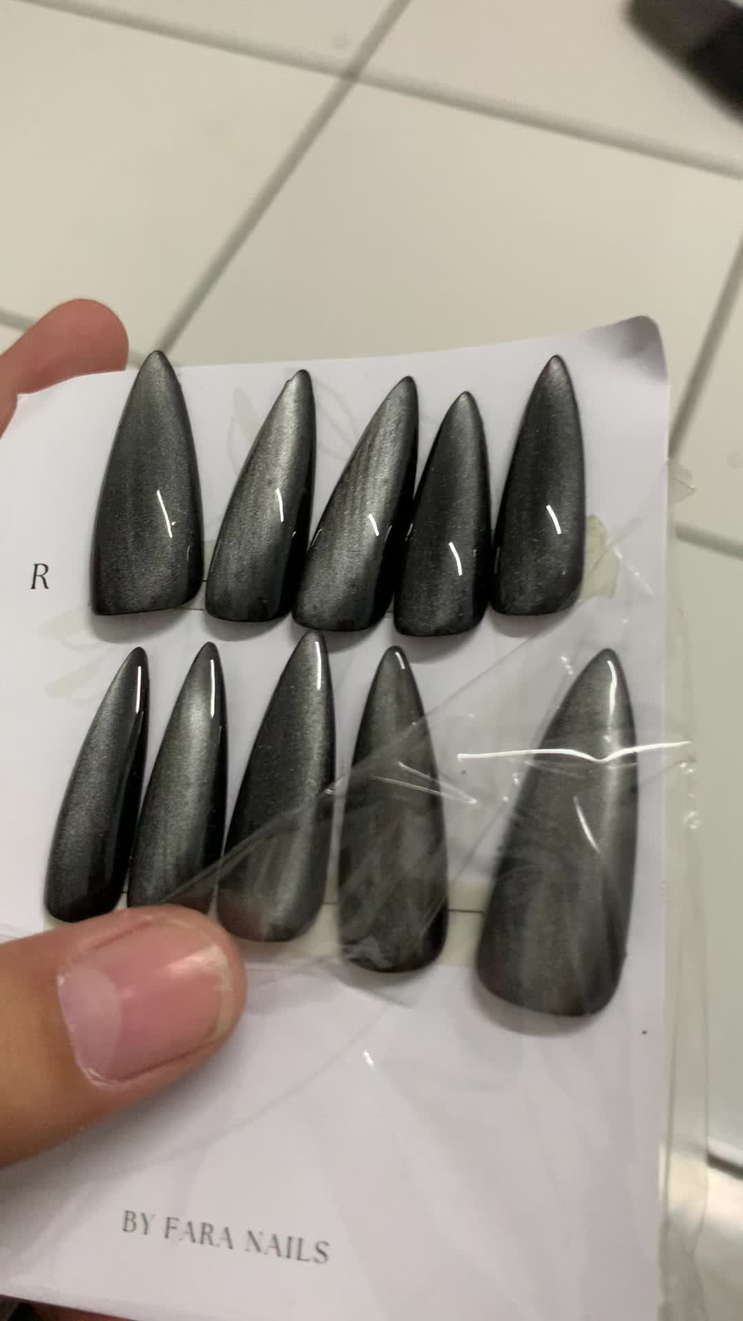 review image 2