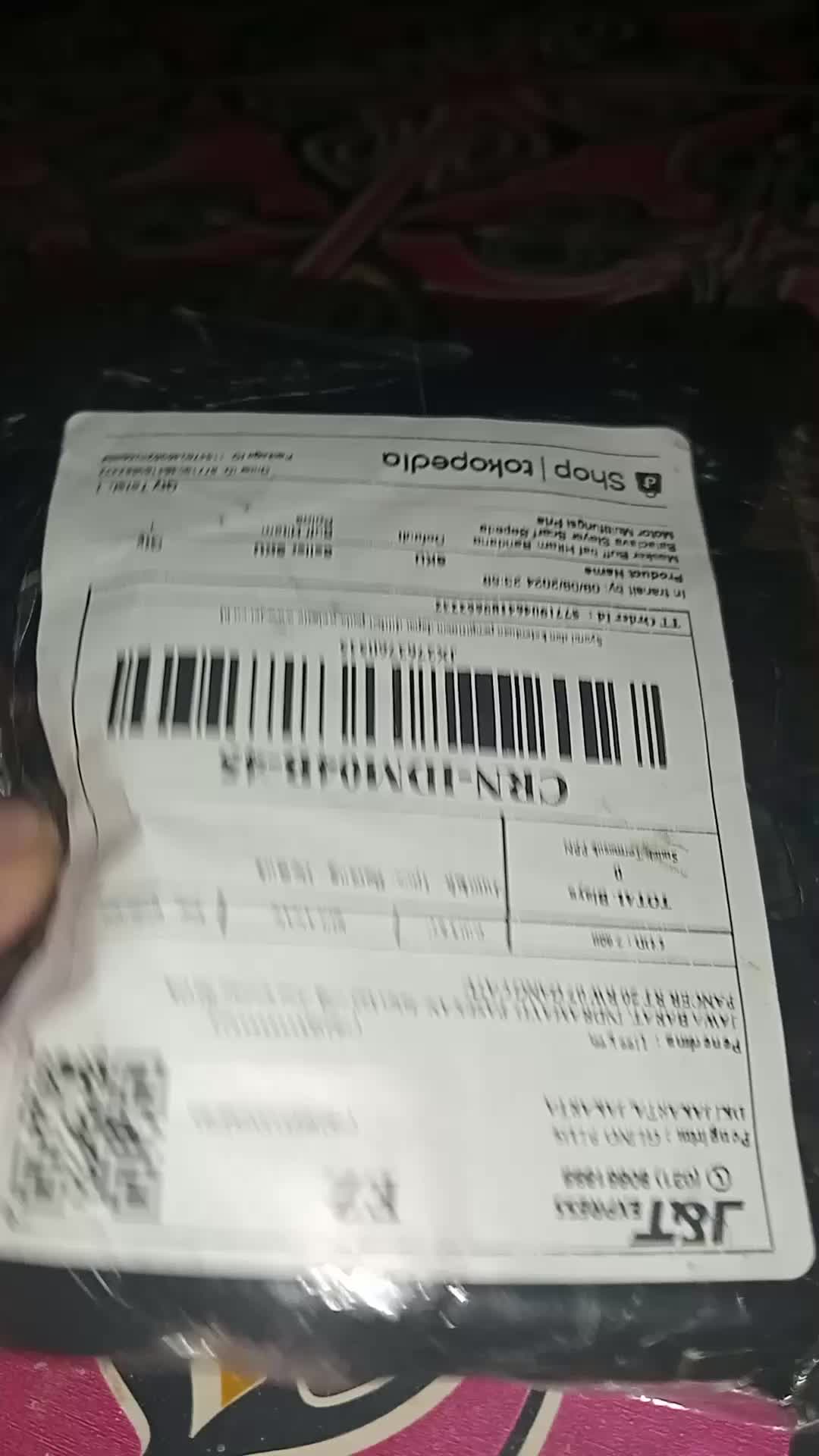 review image 0
