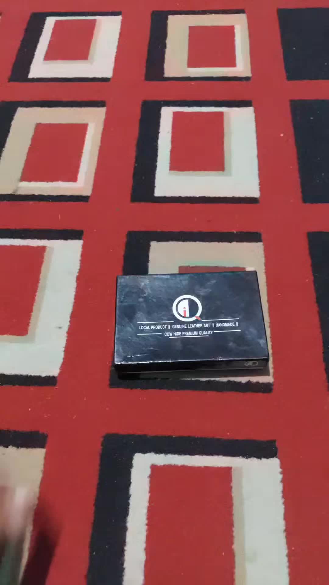 review image 6