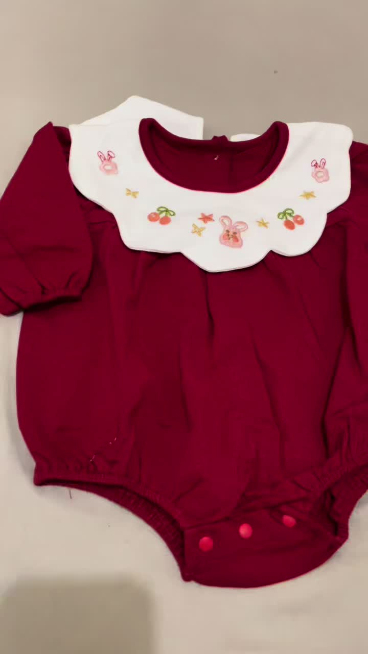 review image 7