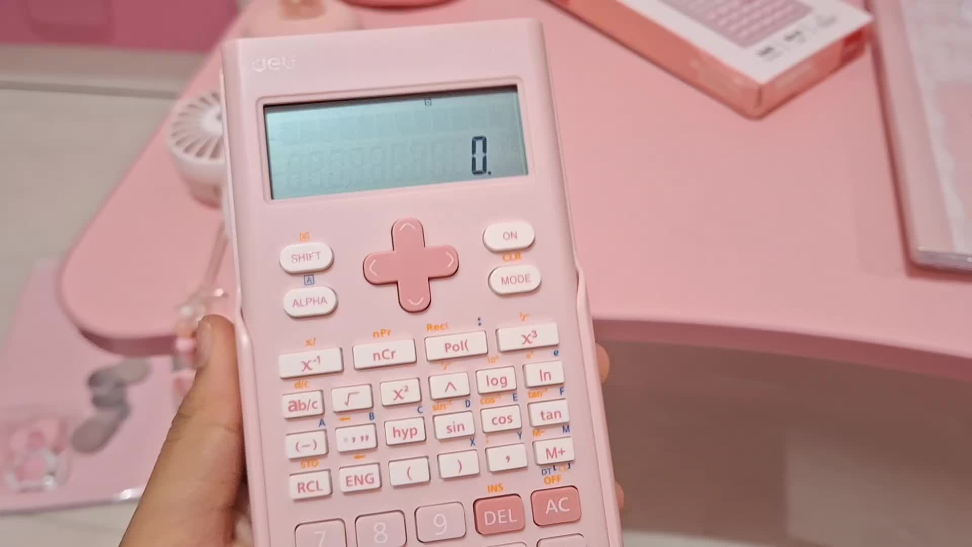 review image 0