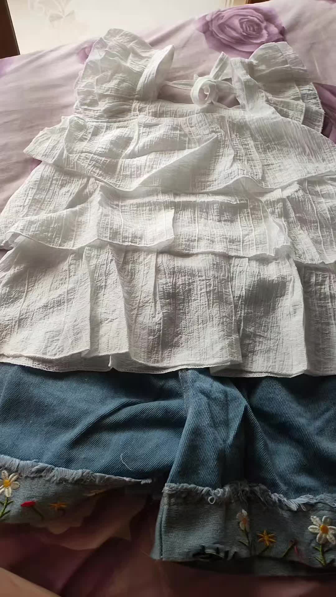review image 0