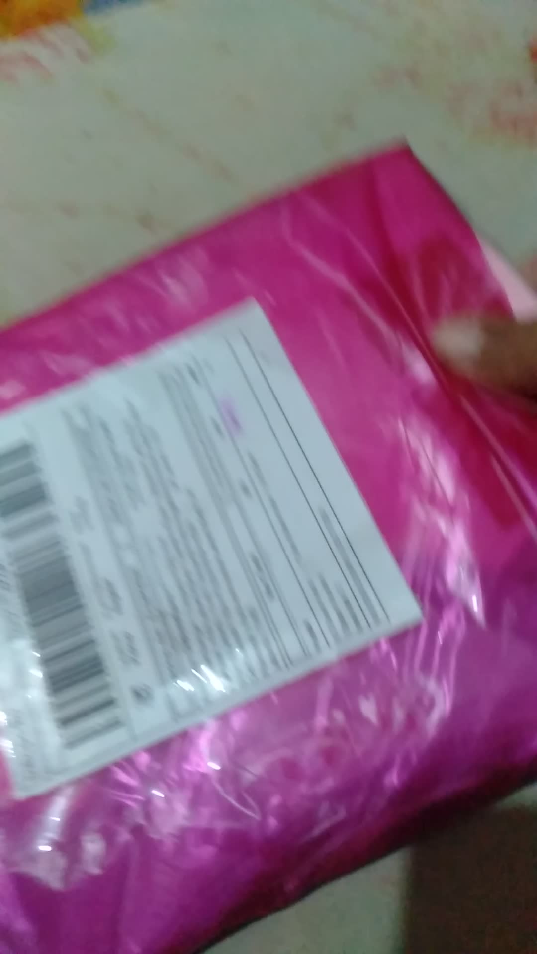 review image 4
