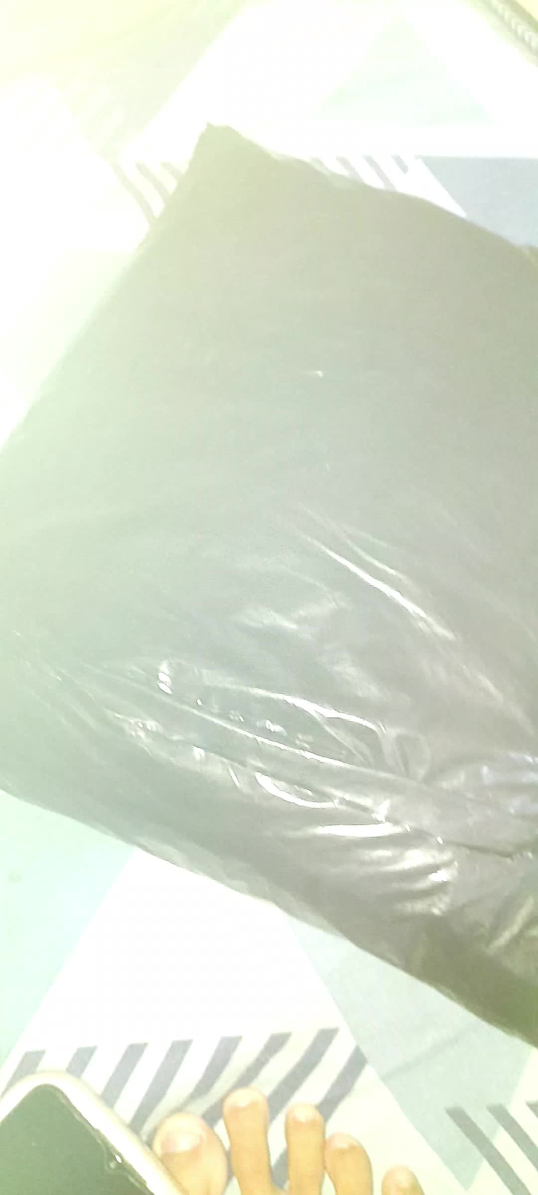 review image 8