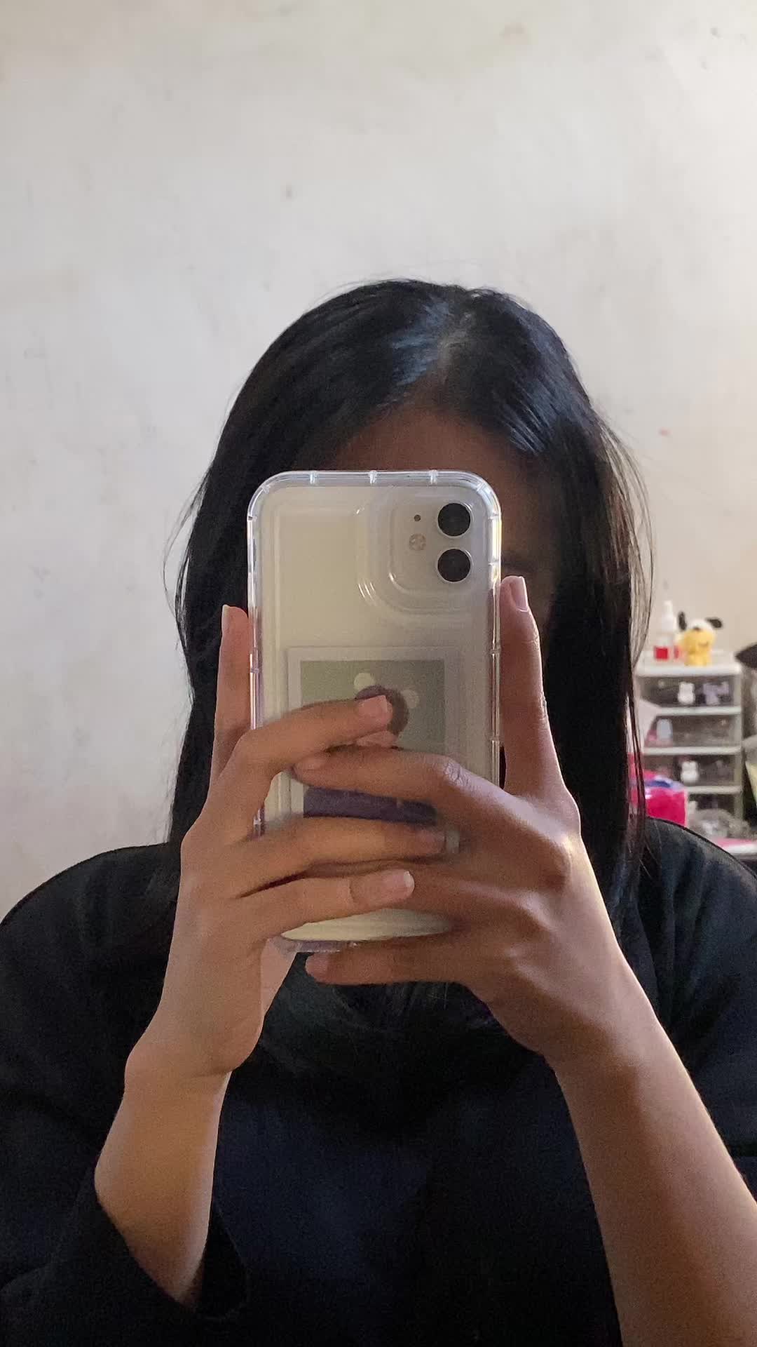 review image 5