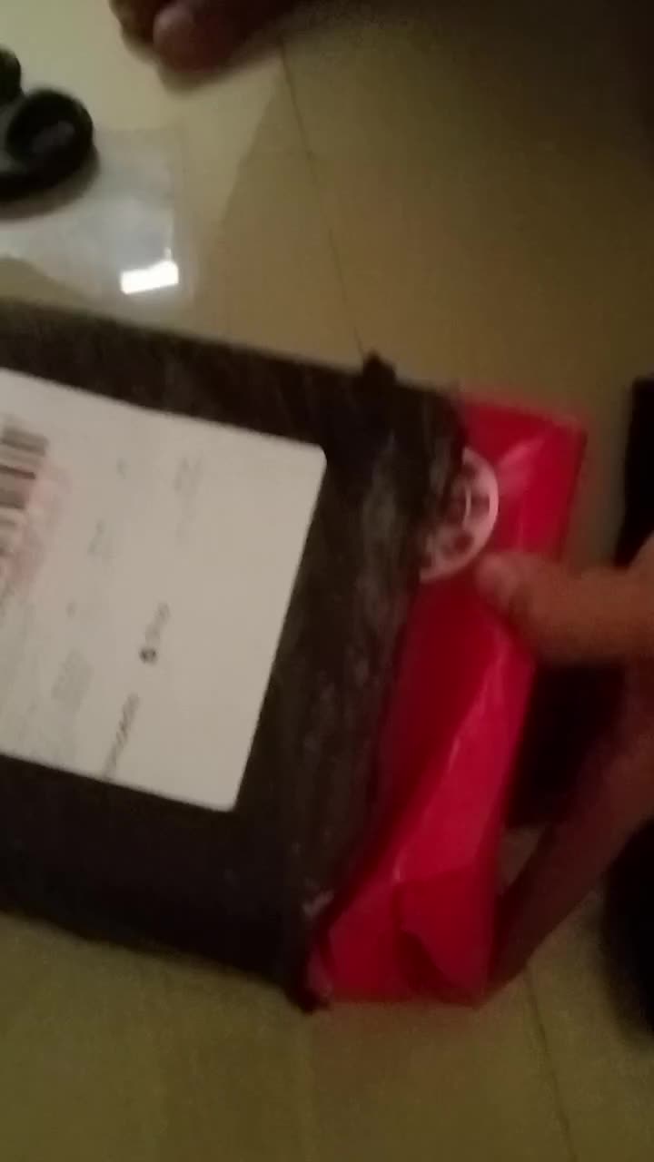 review image 4