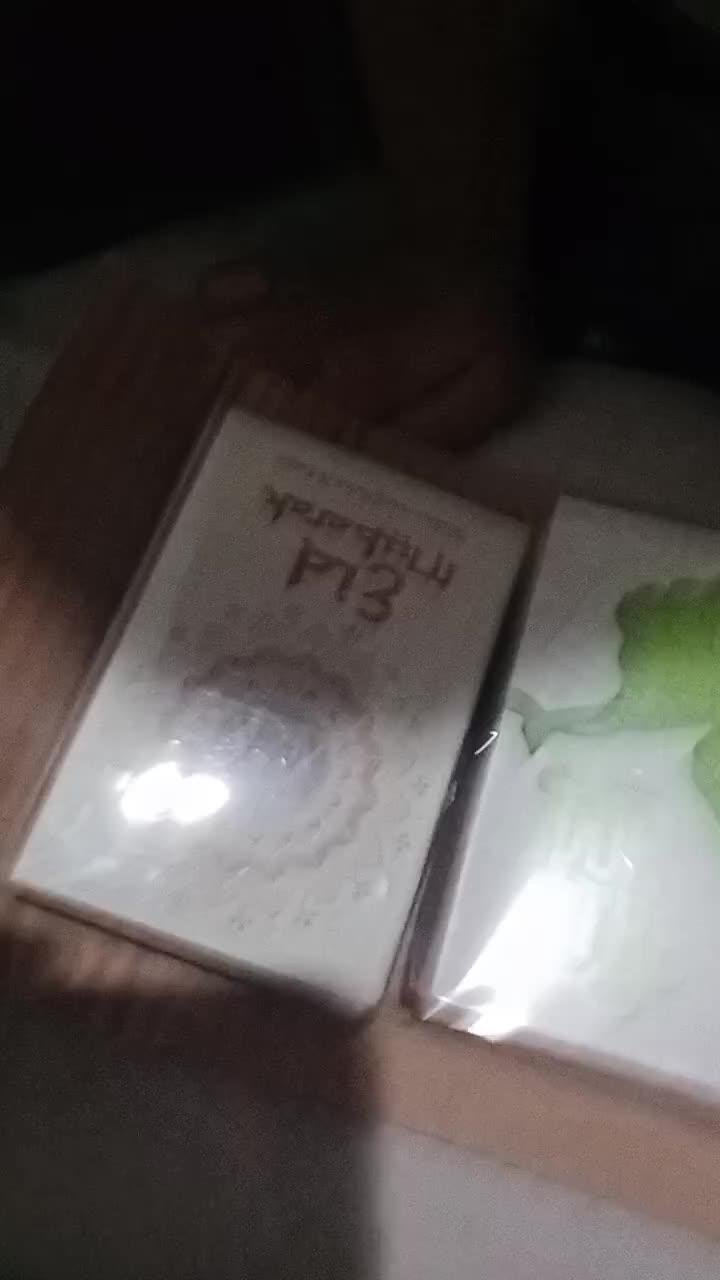 review image 12