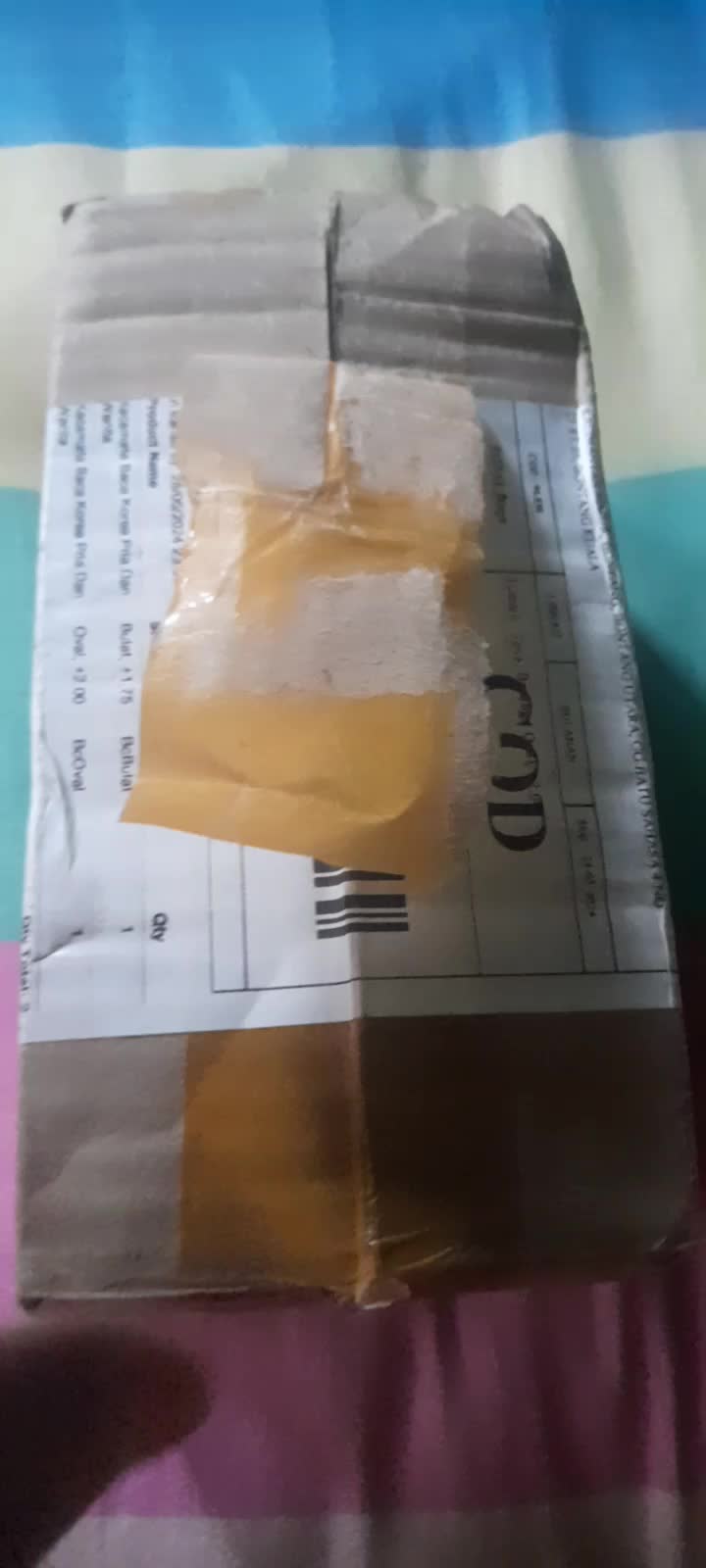 review image 7