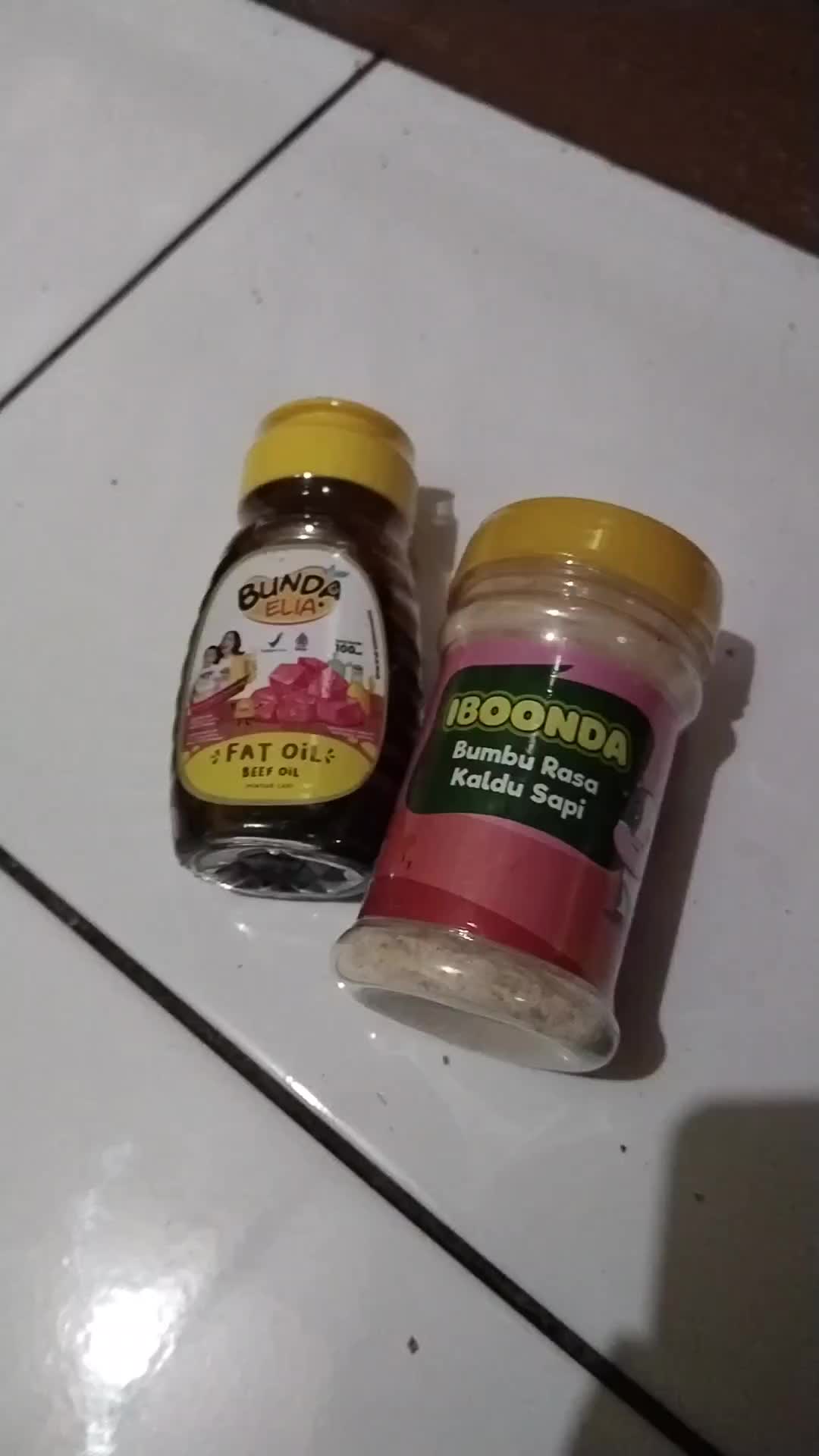review image 4
