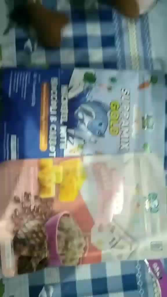 review image 6