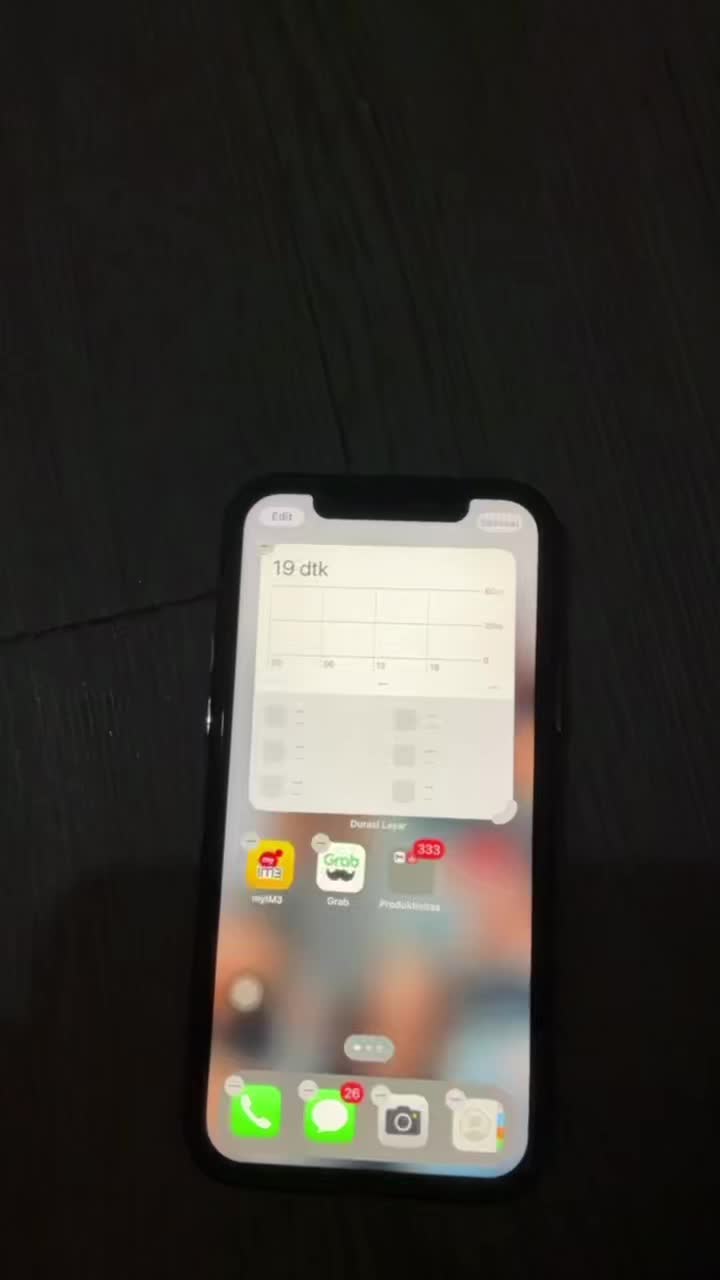 review image 2