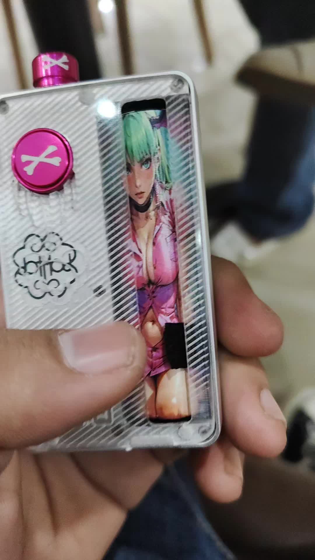 review image 7