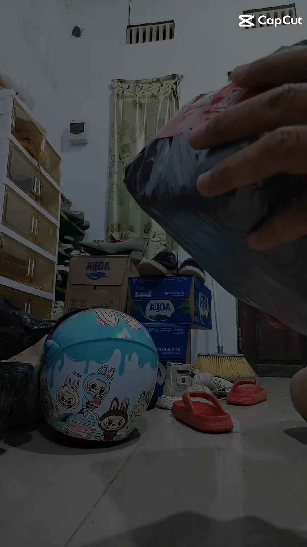 review image 4