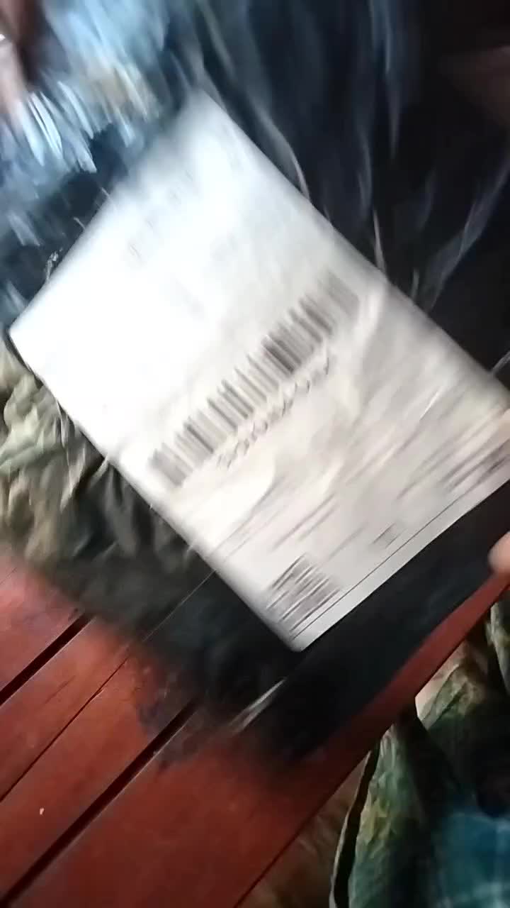review image 0