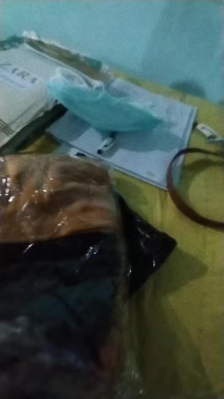 review image 1