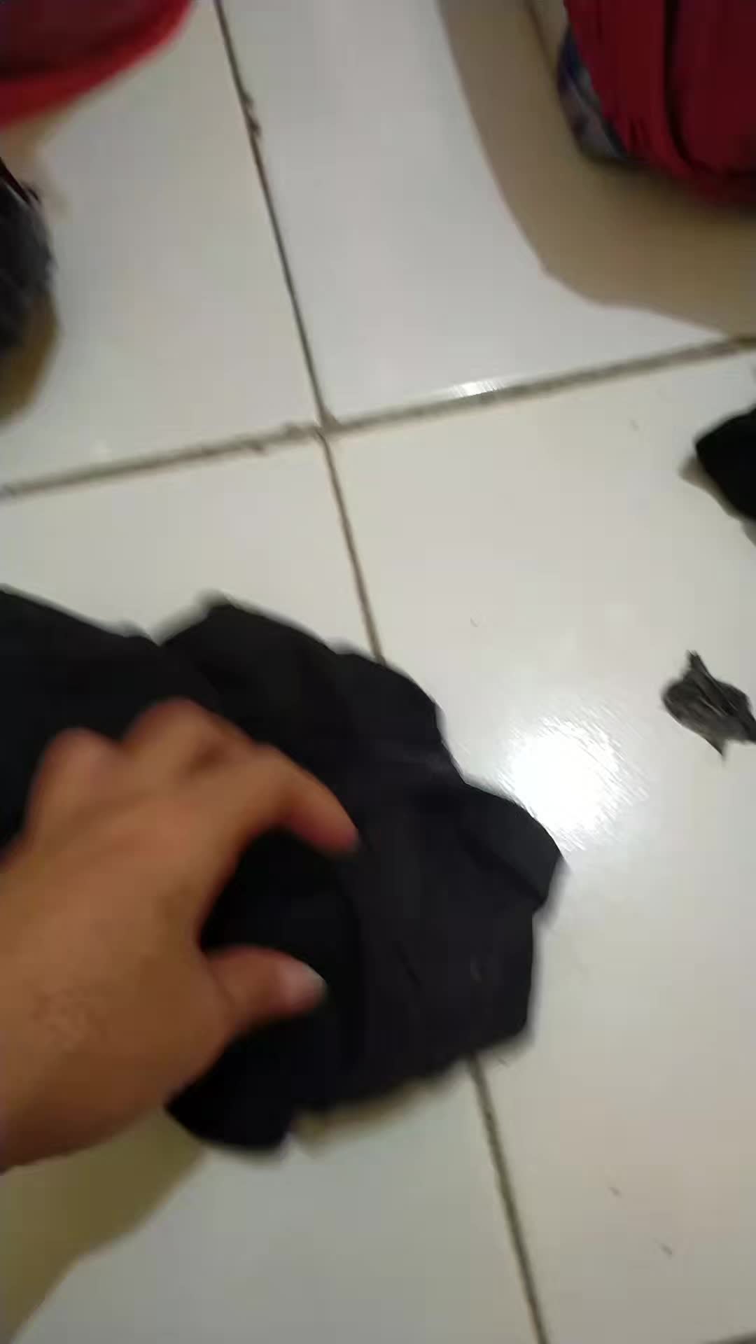 review image 2