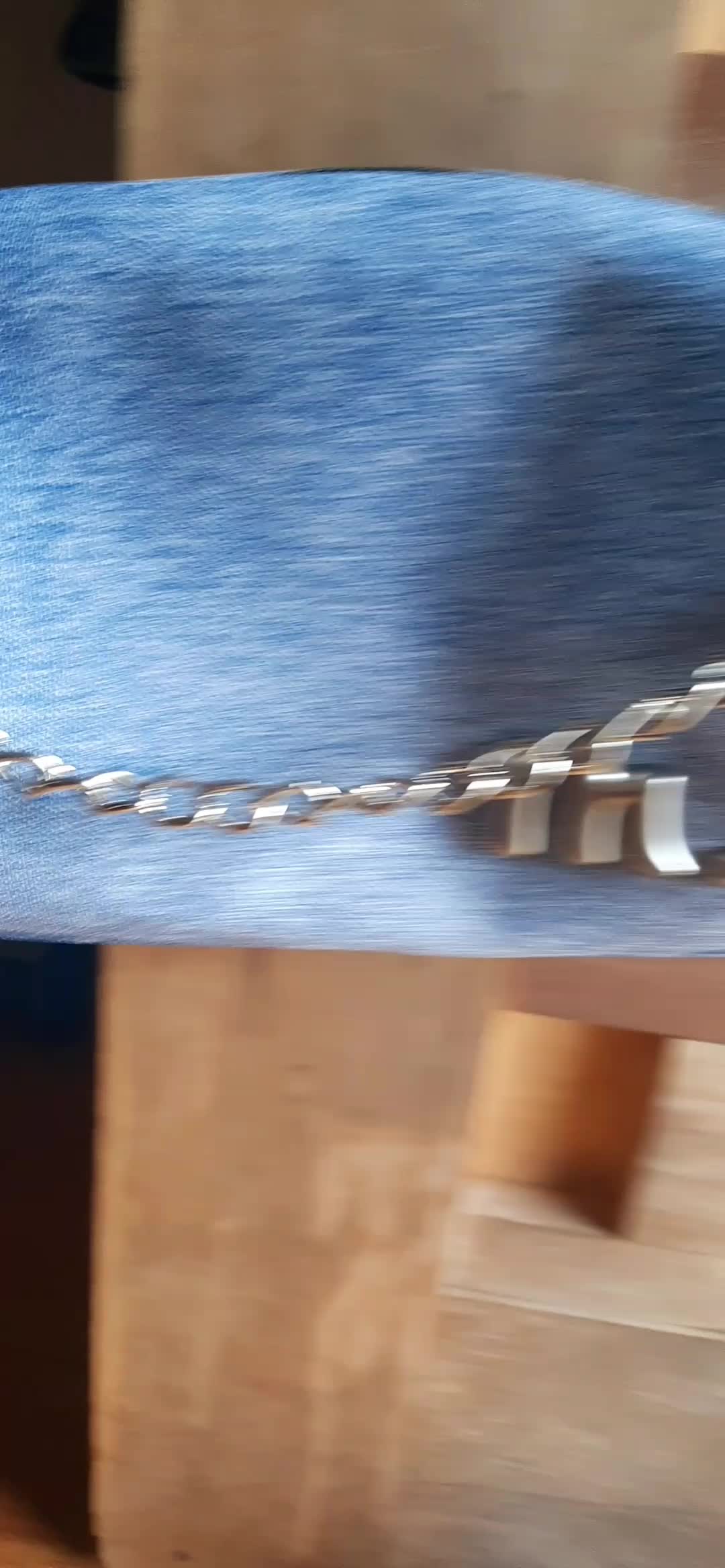 review image 11