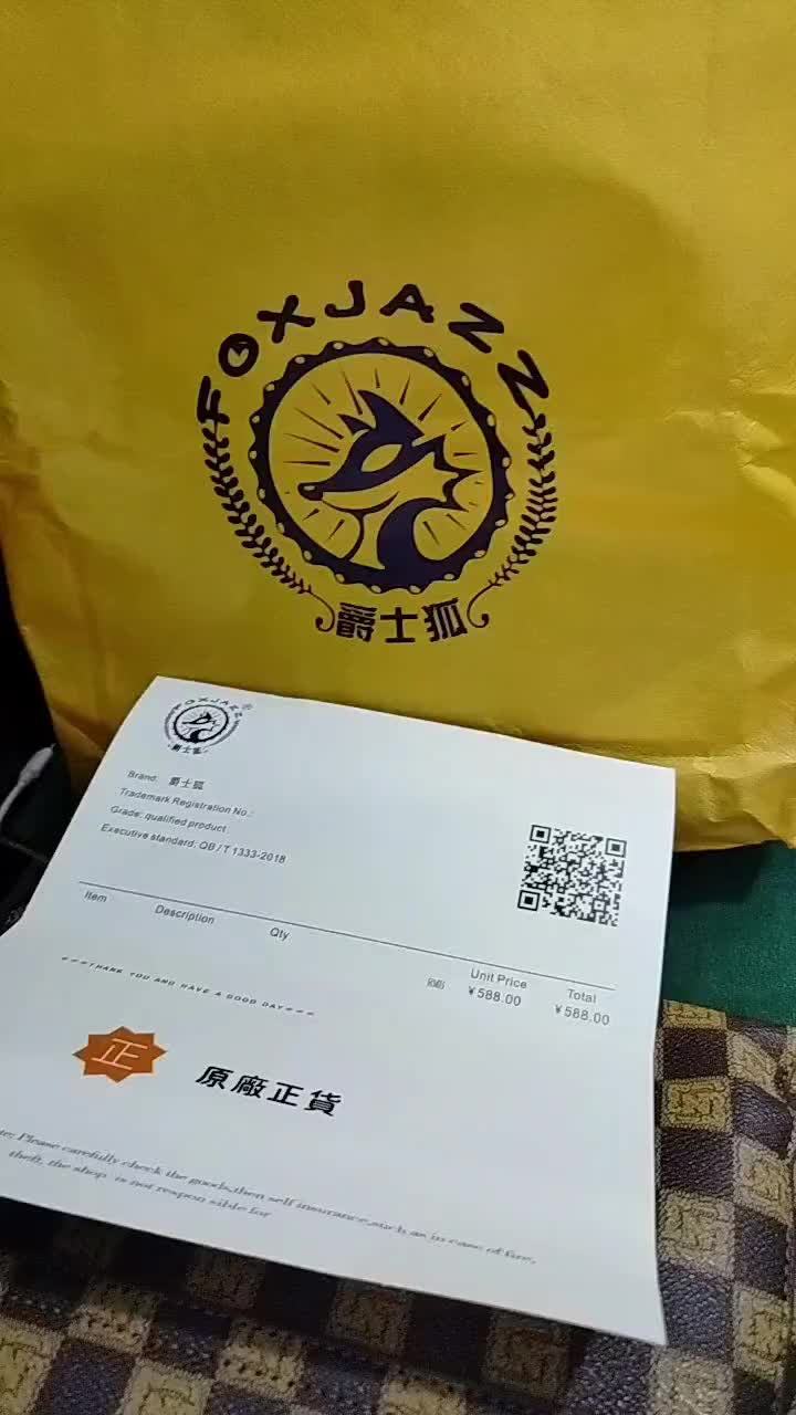 review image 4