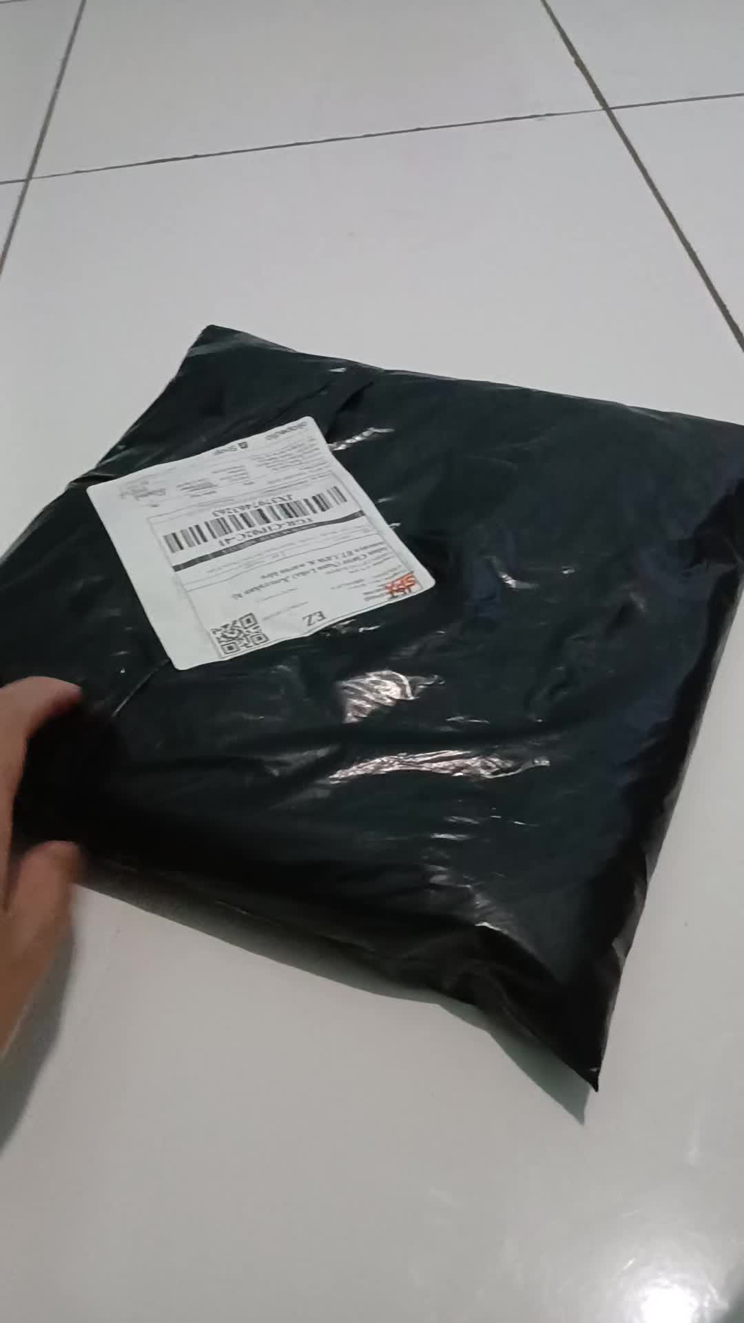 review image 6