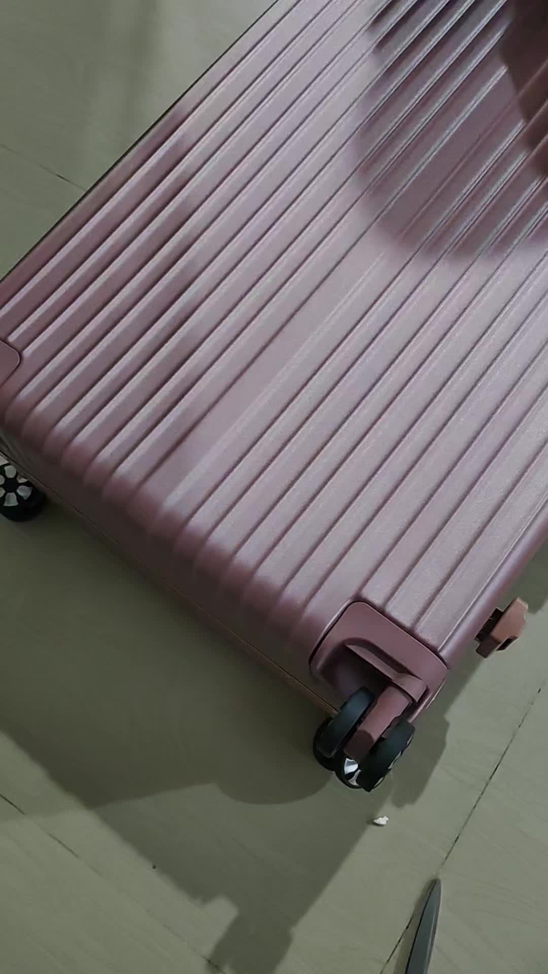 review image 11