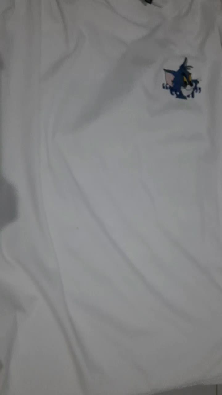 review image 4