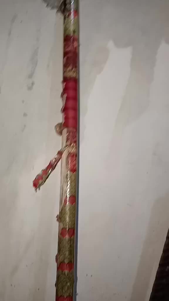 review image 5