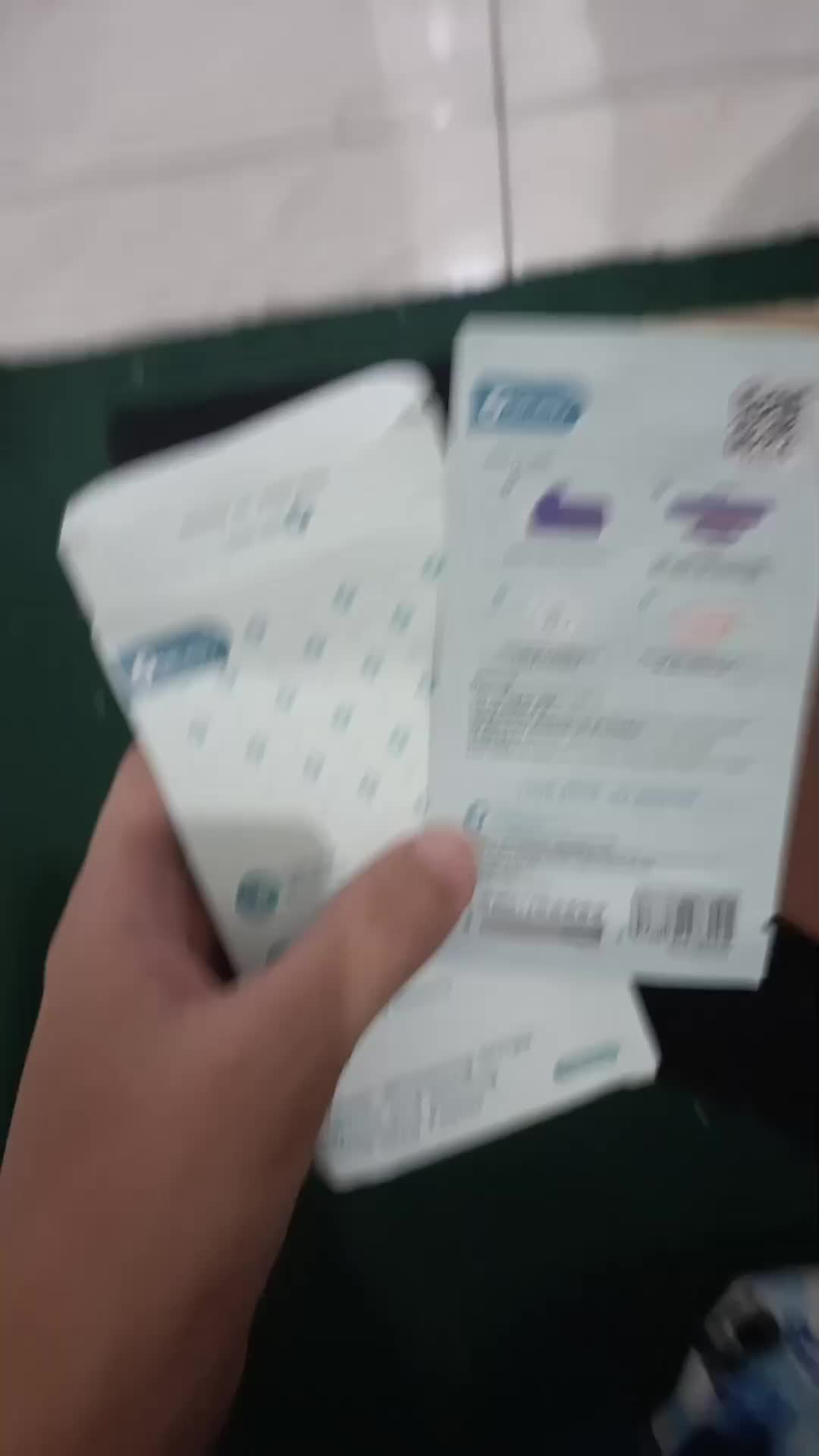 review image 0