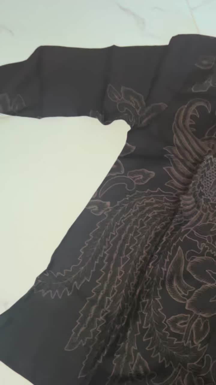 review image 2