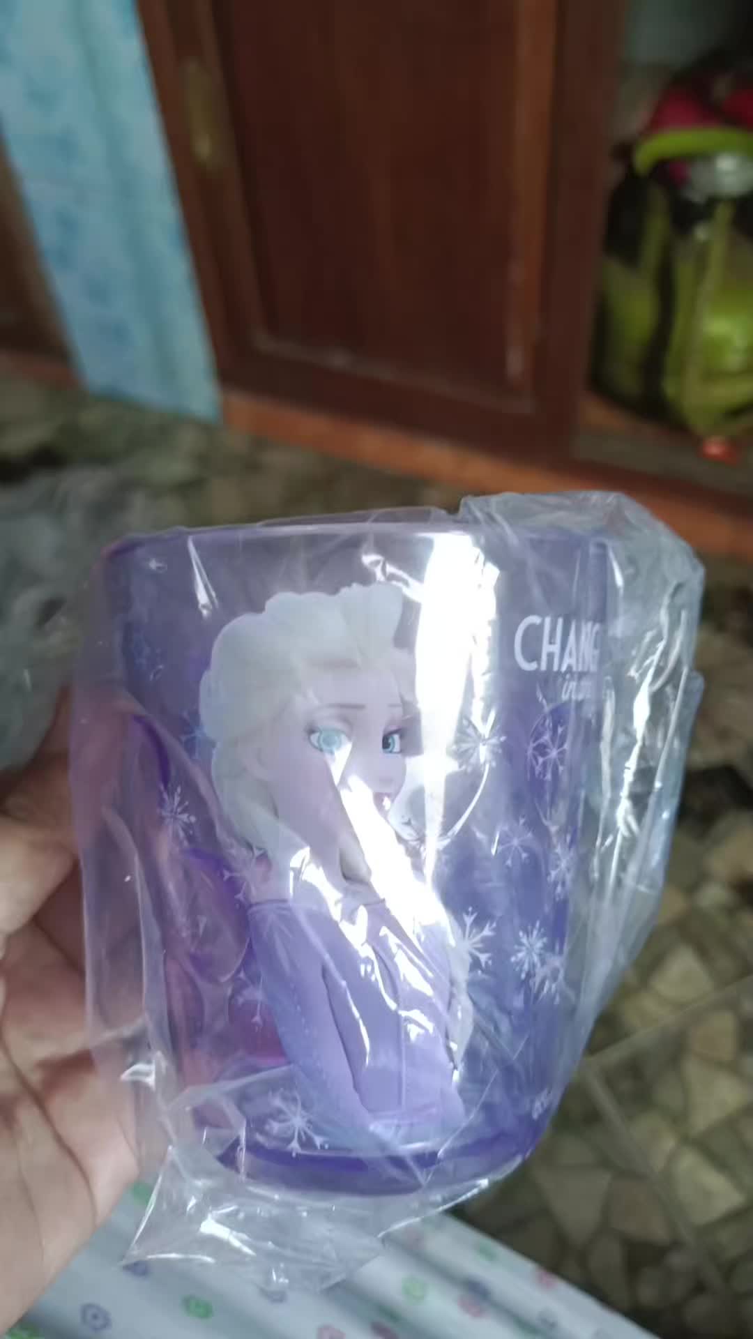 review image 5