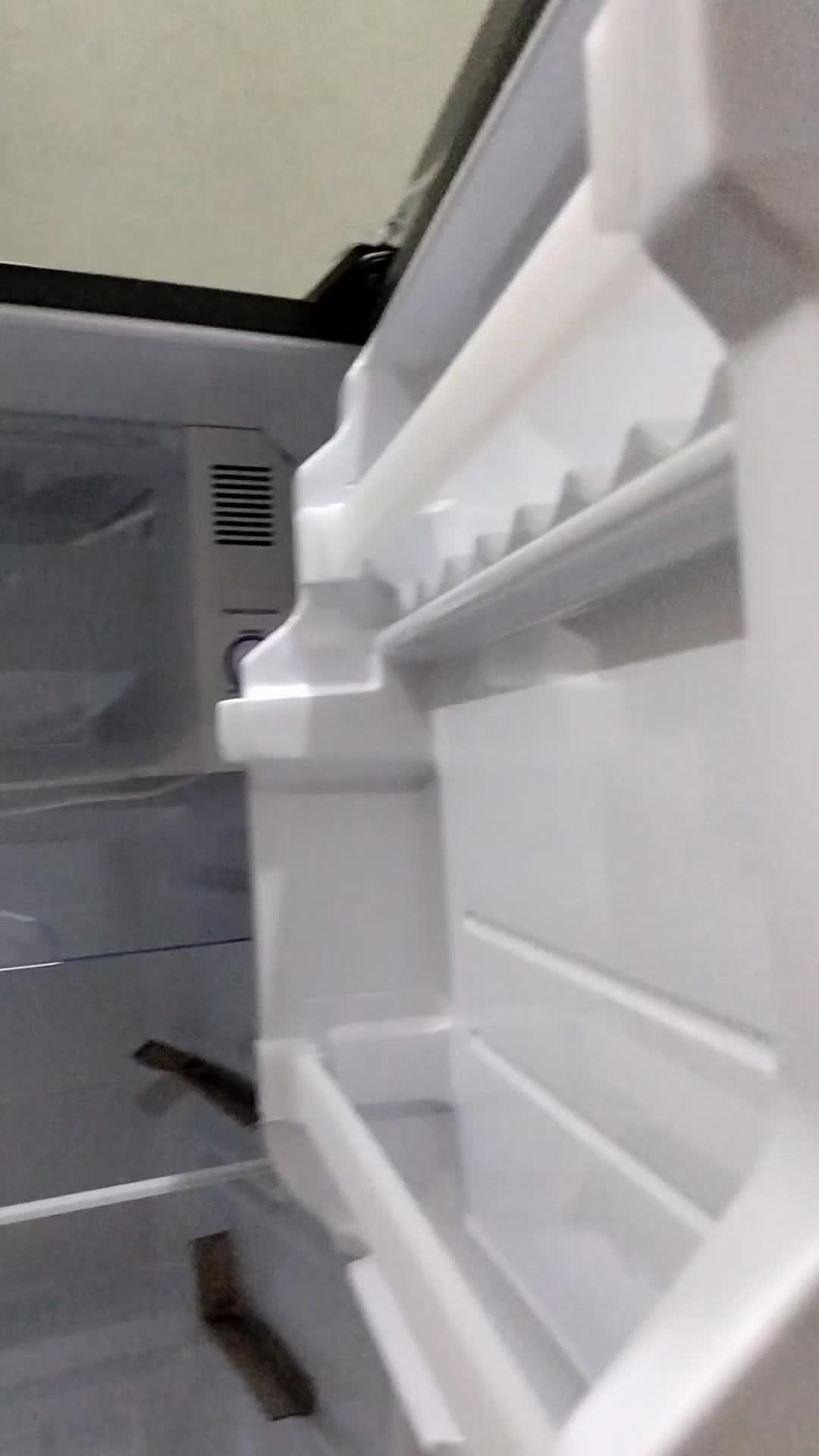 review image 11