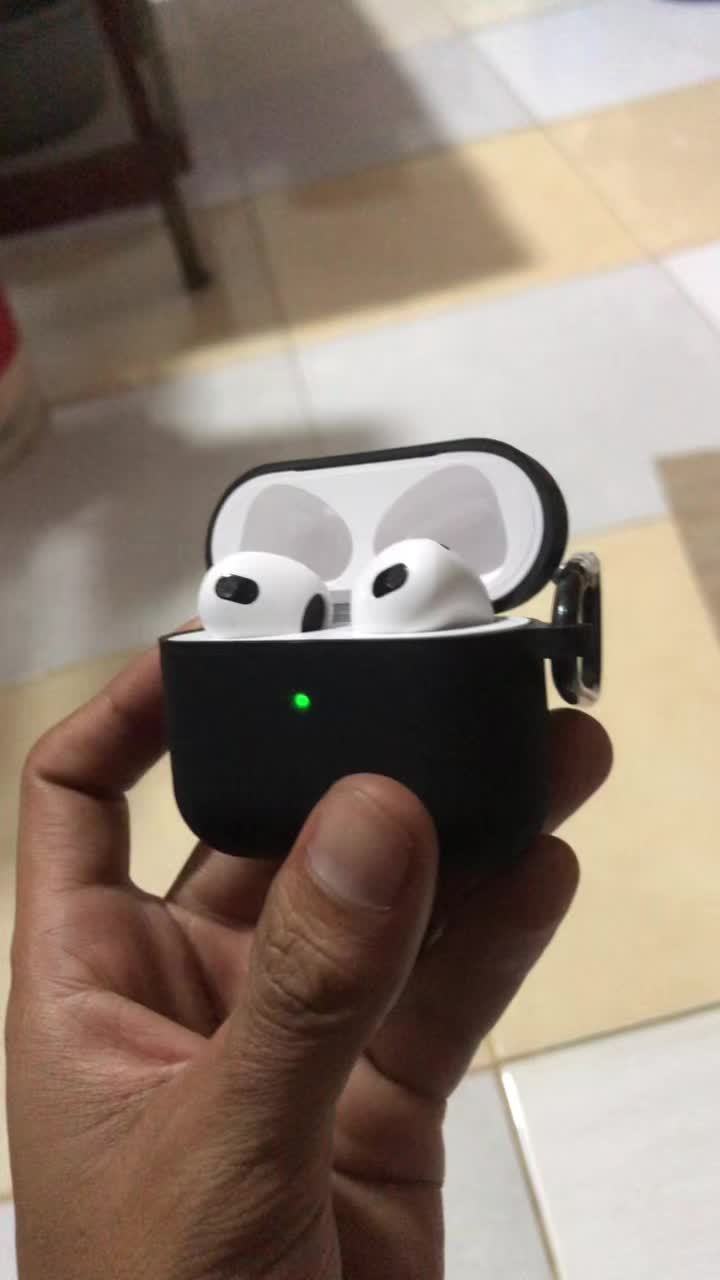 review image 0
