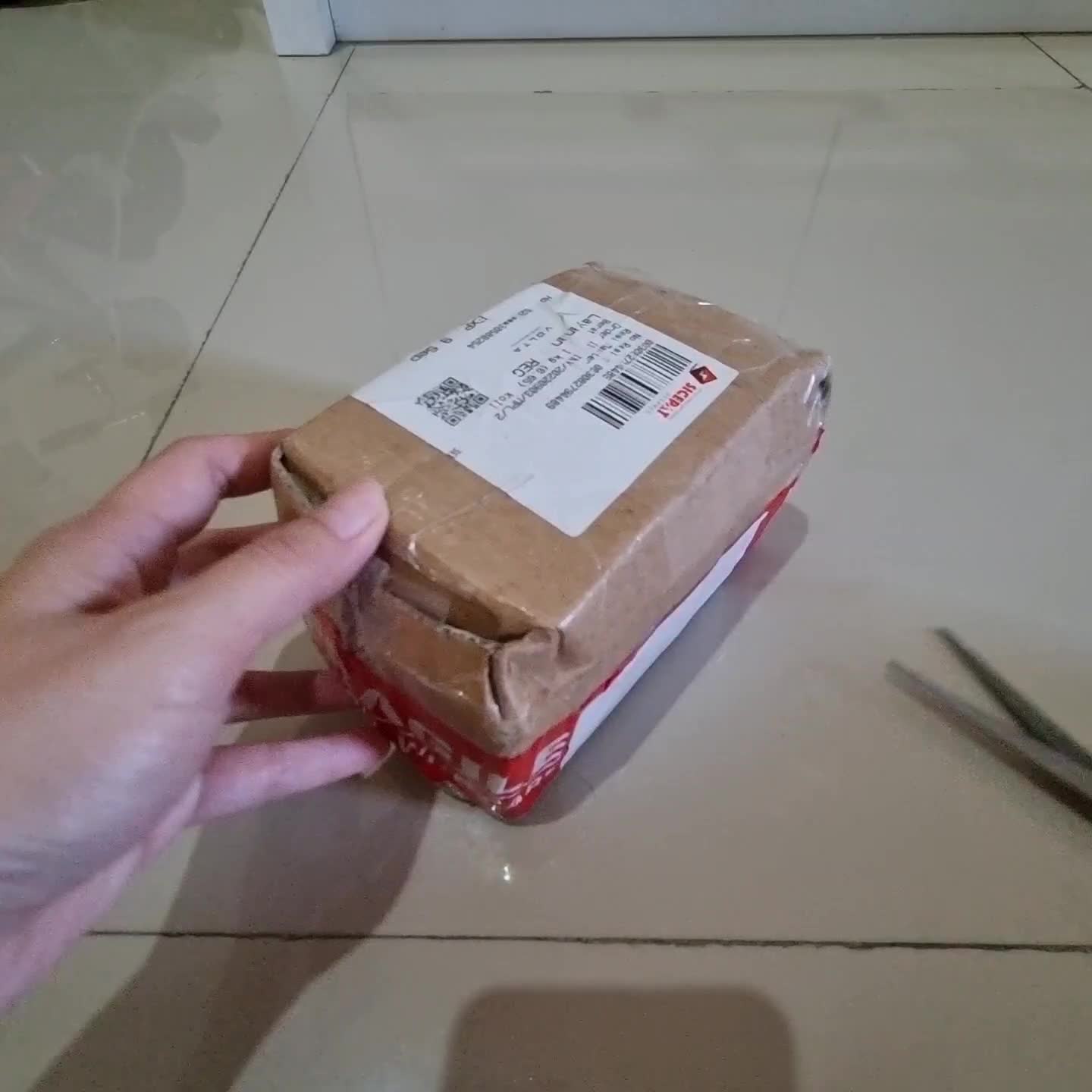 review image 4