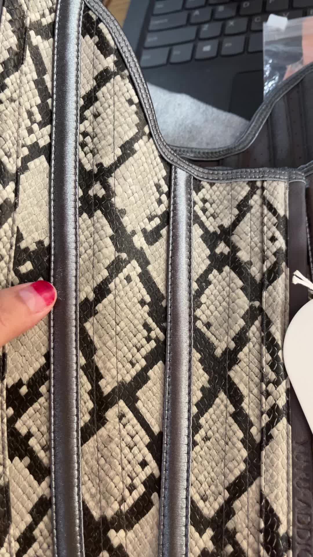 review image 1