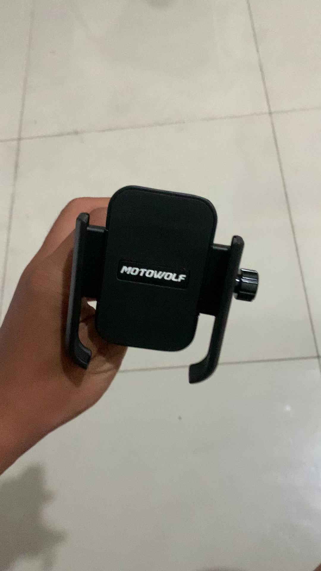 review image 0