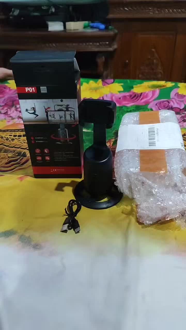 review image 5