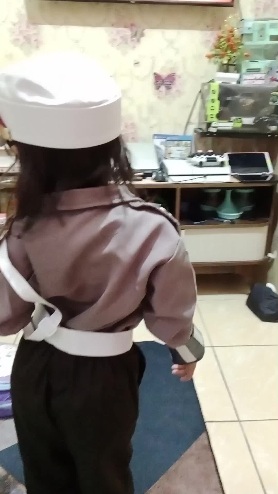 review image 11