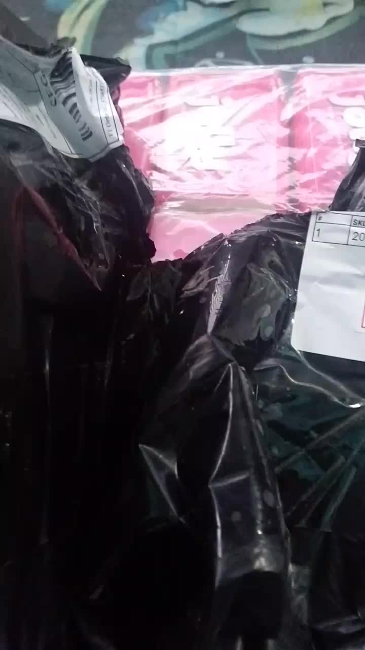 review image 4