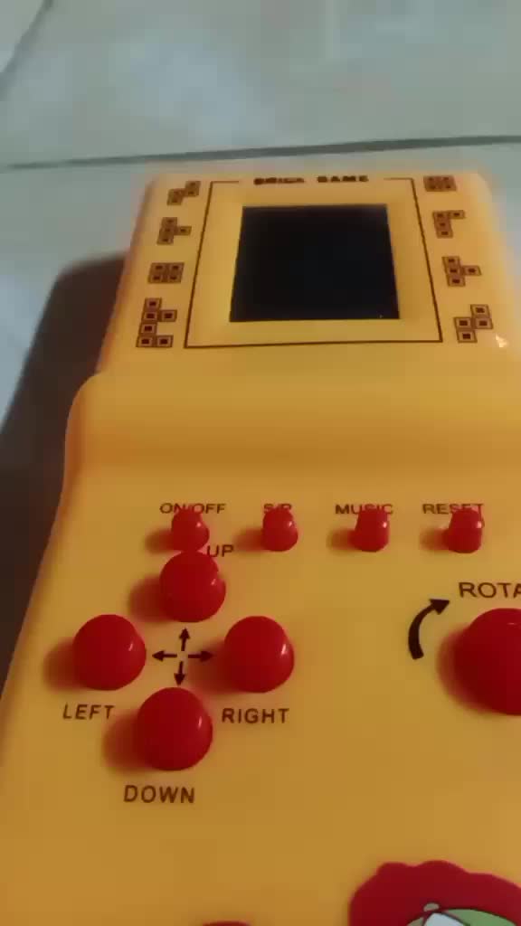 review image 2