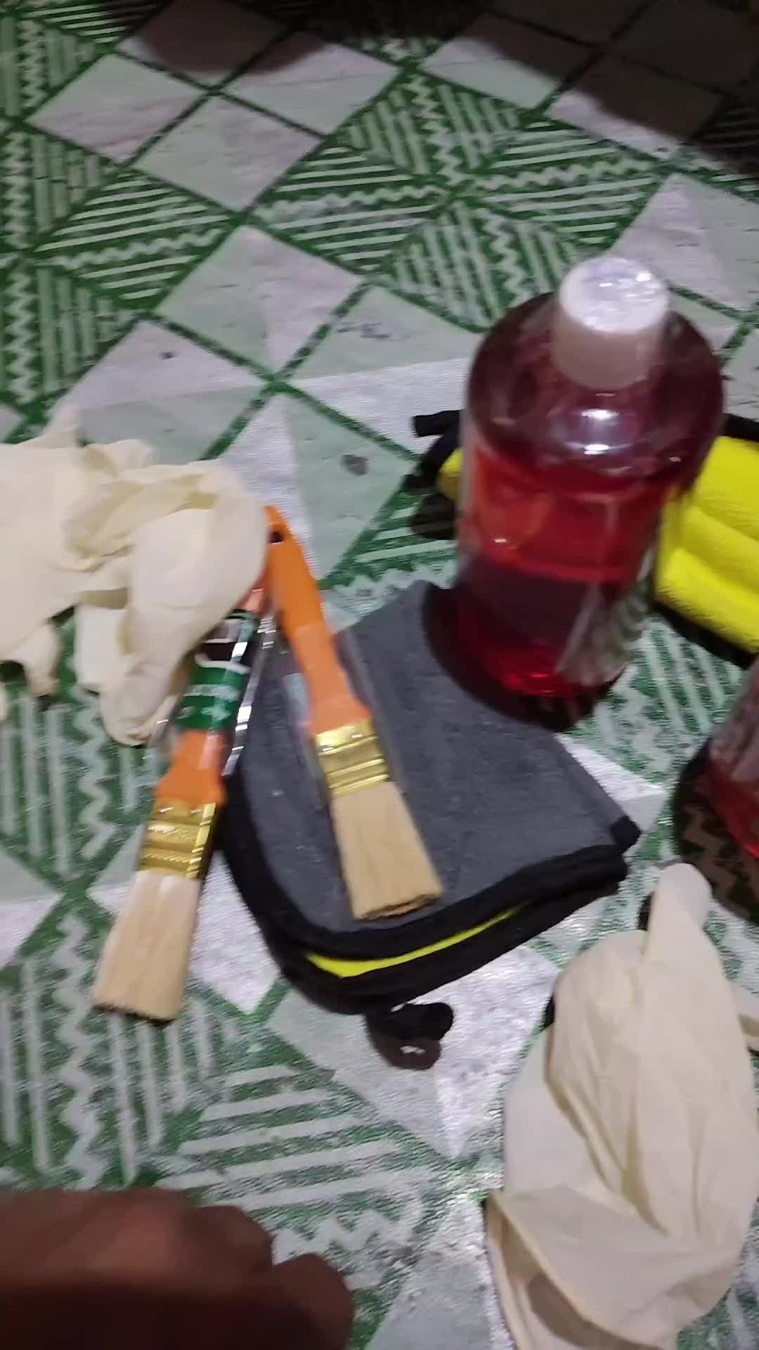 review image 5