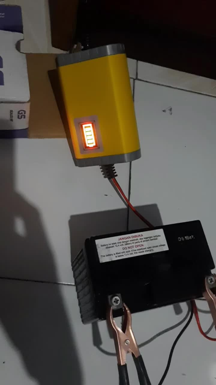 review image 10
