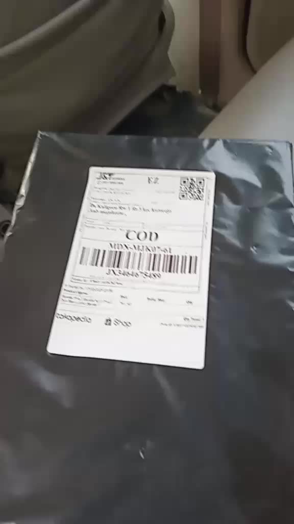 review image 6