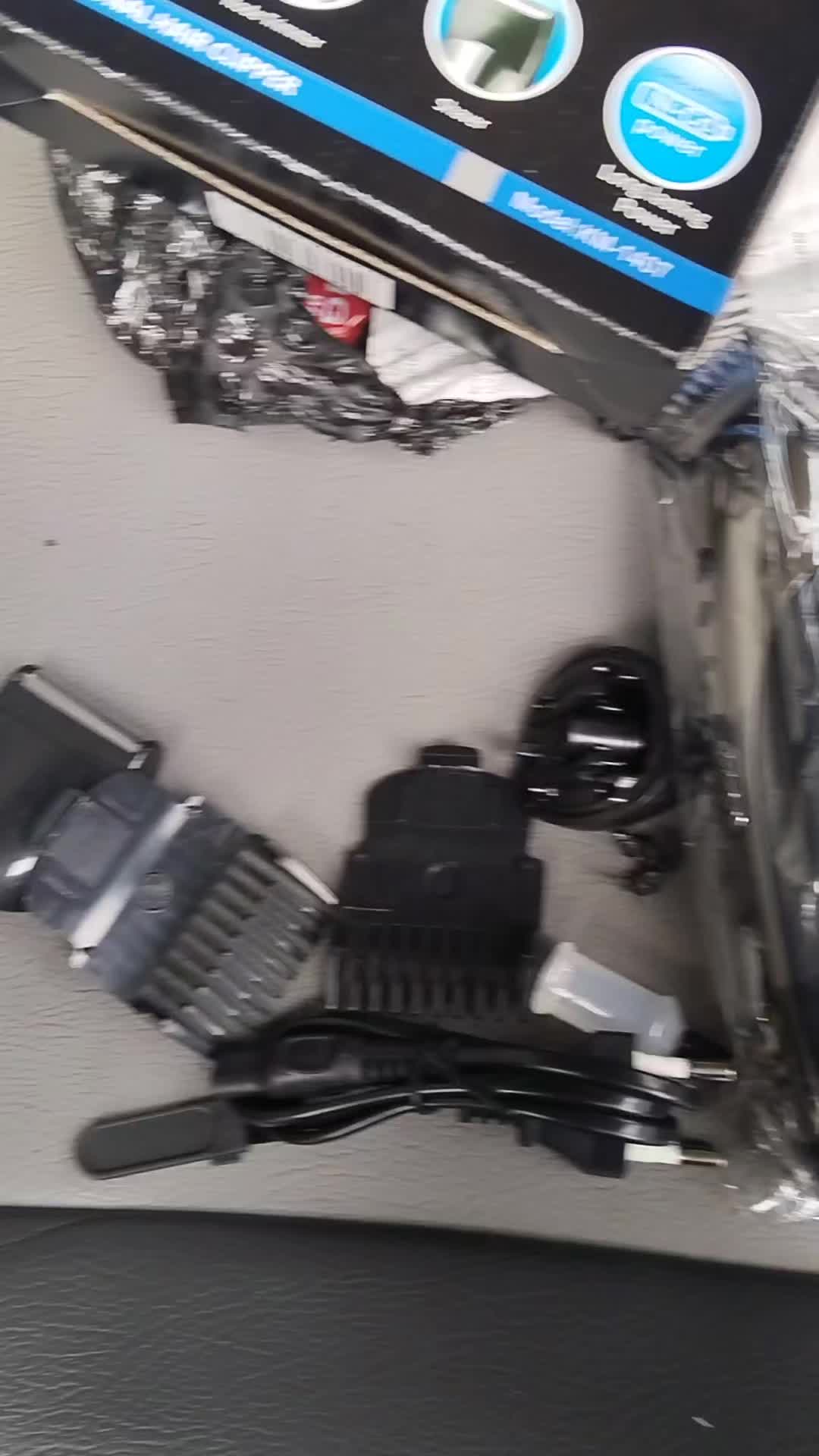 review image 0