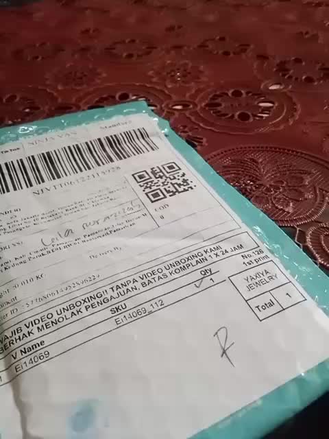review image 3