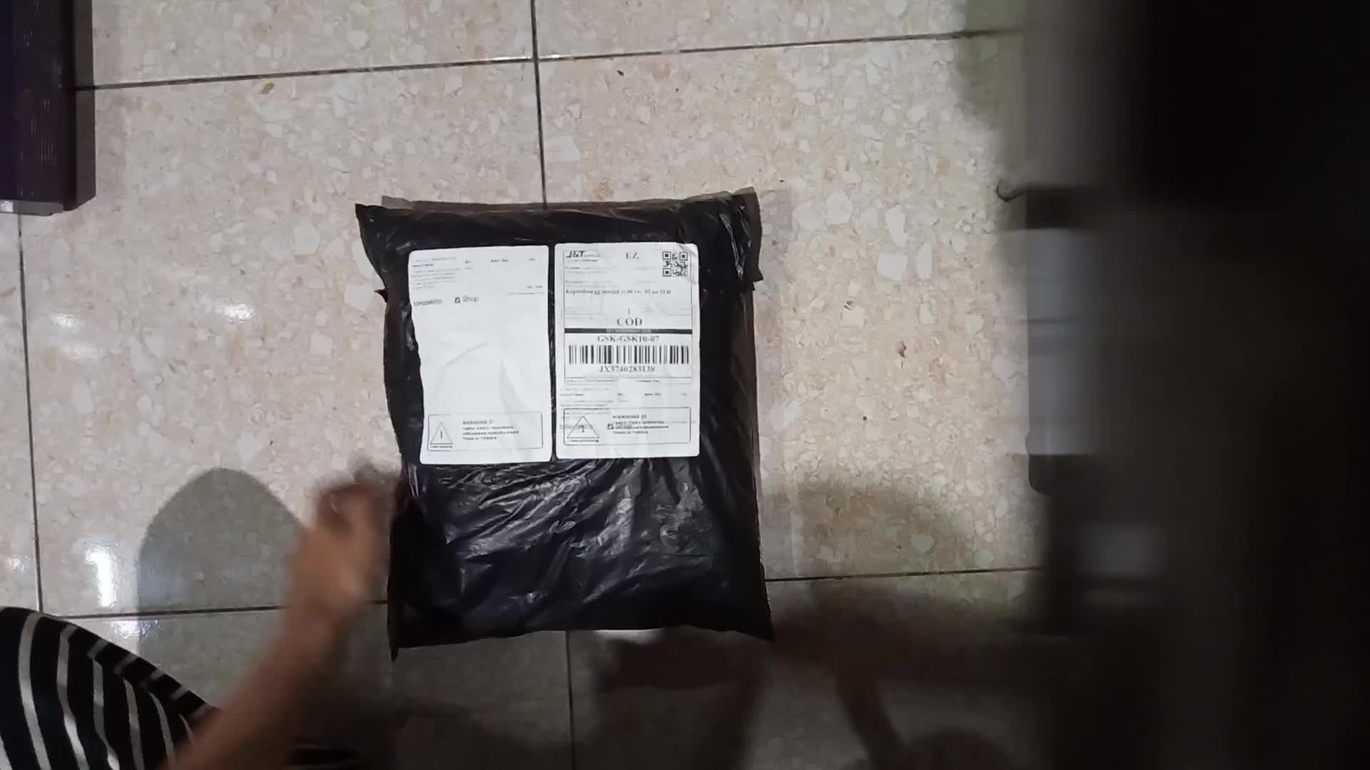 review image 5