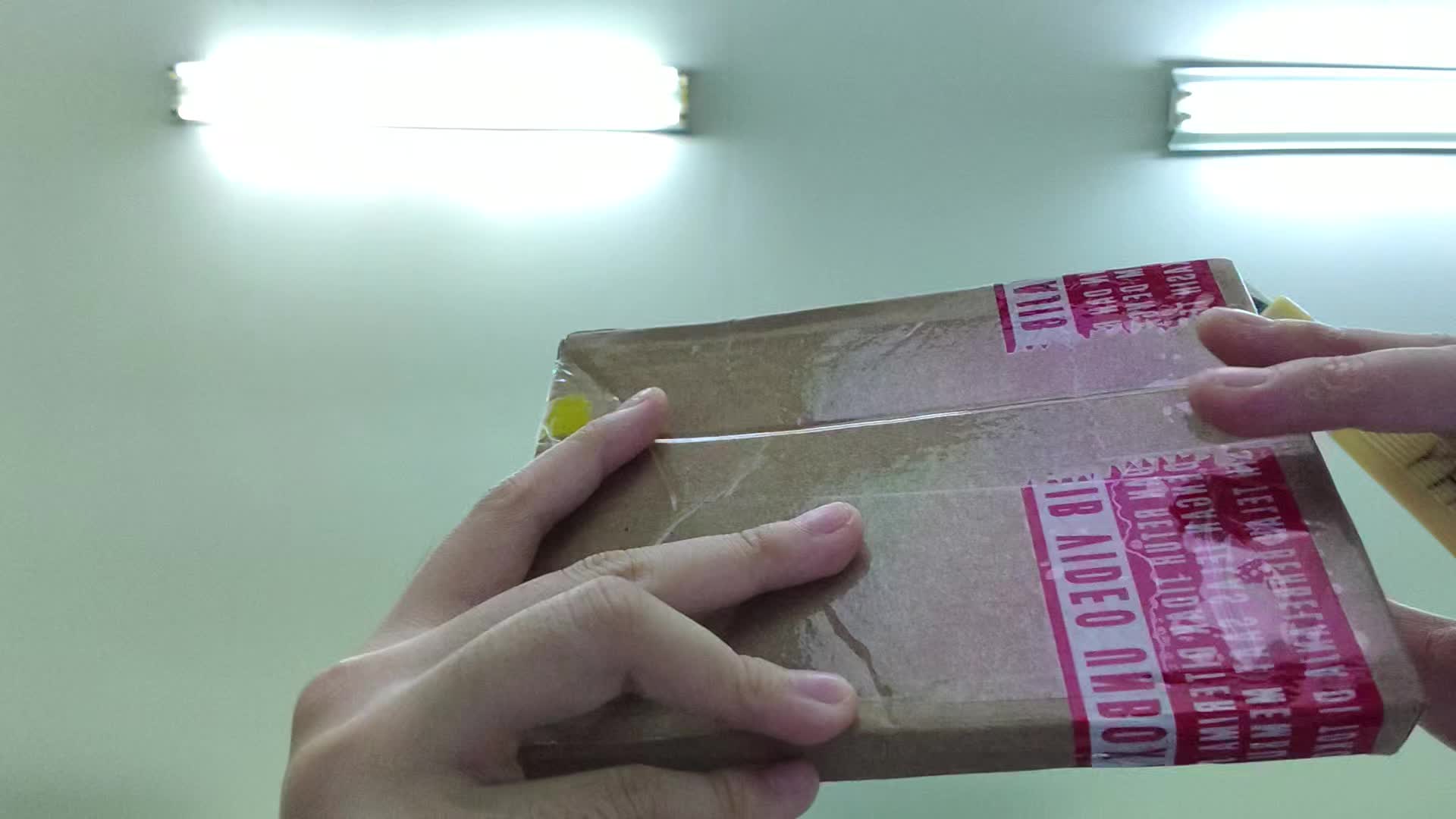 review image 4